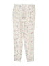 Eddie Bauer Print White Casual Pants Size 14 - photo 2