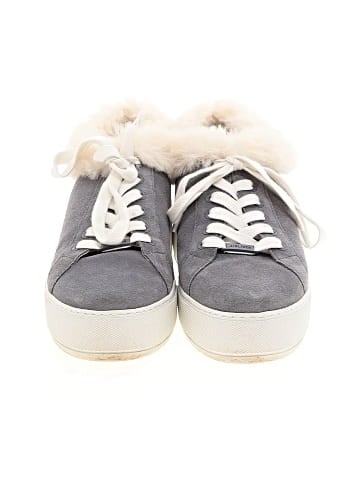J/Slides Sneakers (view 2)