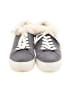 J/Slides Gray Sneakers Size 9 - photo 2