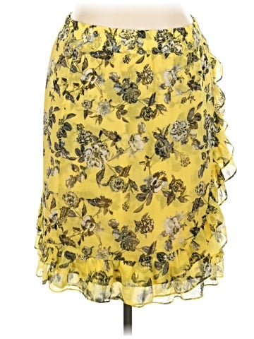 Kensie Casual Skirt (view 1)