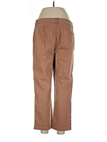 Coldwater Creek Khakis (view 2)
