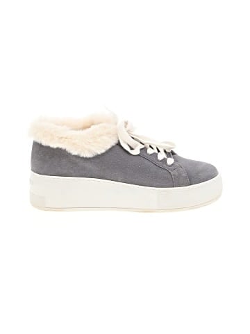 J/Slides Sneakers (view 1)