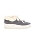 J/Slides Gray Sneakers Size 9 - photo 1