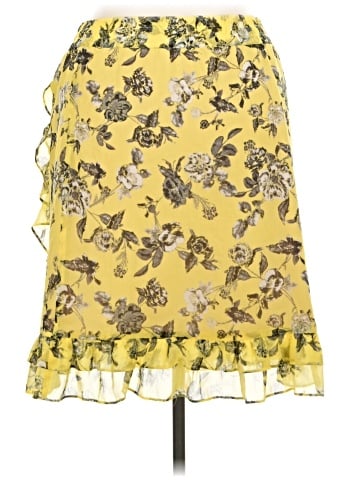 Kensie Casual Skirt (view 2)