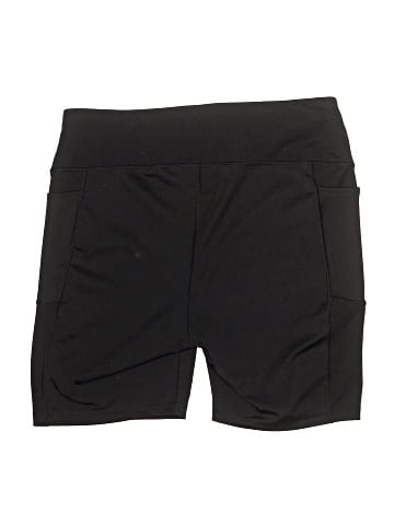 Adrienne Vittadini Athletic Shorts (view 2)