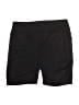 Adrienne Vittadini Black Athletic Shorts Size 1X - photo 2