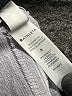 Athleta Gray Cardigan Size S - photo 7