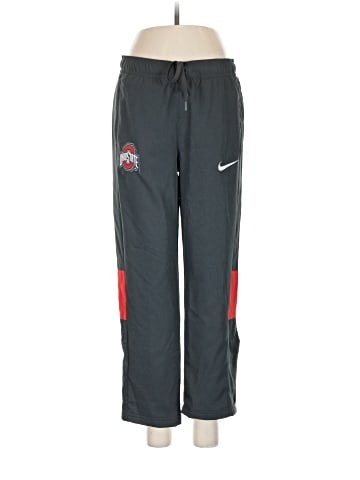 Nike Track Pants (view 1)