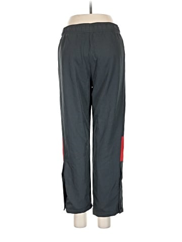 Nike Track Pants (view 2)