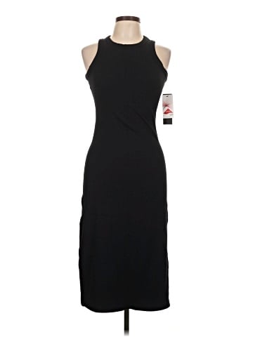 Mono b Cocktail Dress (view 1)