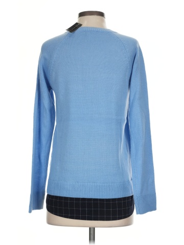 The Limited Pullover Sweater (view 2)
