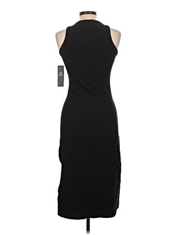 Mono b Cocktail Dress (view 2)