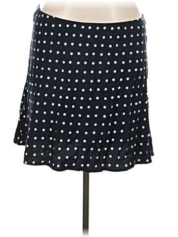 Old Navy Casual Skirt (view 1)