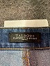 Talbots Hearts Blue Jeans Size 4 (petite) - photo 7