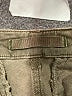 J Brand Gray Jeans Size 30 waist - photo 7