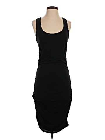 Express Cocktail Dress (view 1)