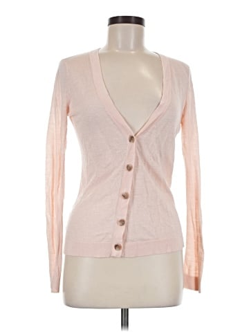 Unbranded Cardigan (view 1)