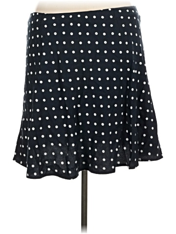 Old Navy Casual Skirt (view 2)