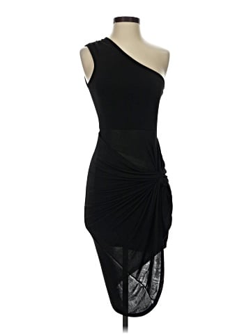 Charlotte Russe Cocktail Dress (view 1)
