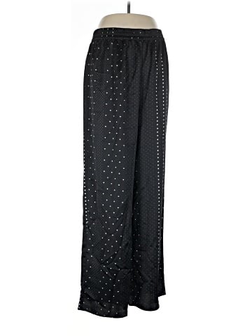 Victoria's Secret Casual Pants (view 1)