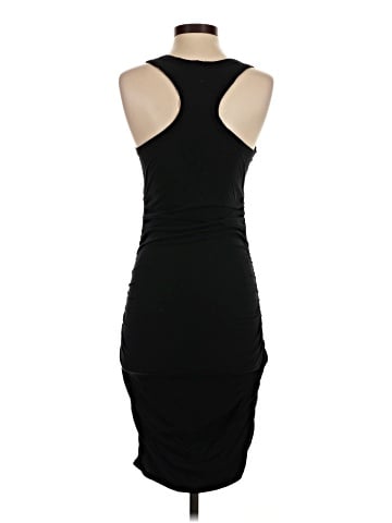 Express Cocktail Dress (view 2)