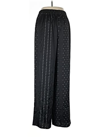 Victoria's Secret Casual Pants (view 2)