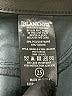 Blank NYC Black Casual Pants Size 25 waist - photo 8