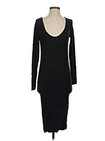 James Perse Casual Dress (view 1)