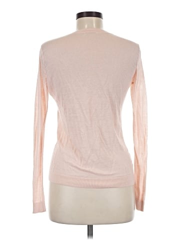 Unbranded Cardigan (view 2)