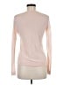 Unbranded Pink Cardigan Size Med - photo 2