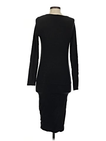 James Perse Casual Dress (view 2)