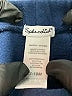Splendid Blue Casual Pants Size 12-18 mo - photo 3