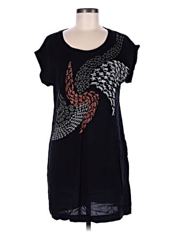 Dex Casual Dress (view 1)