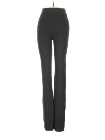 Rag & Bone Leggings (view 1)