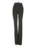 Rag & Bone Green Gray Leggings Size S - photo 1