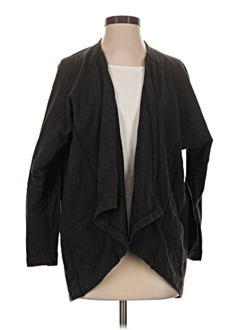 lucy Cardigan (view 1)