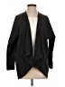 lucy Black Cardigan Size S - photo 1