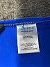 Catalina Solid Blue Skort Size 3X - photo 3
