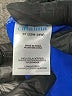 Catalina Solid Blue Skort Size 3X - photo 4