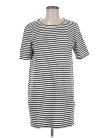 Paraphrase Short Sleeve Top (view 1)
