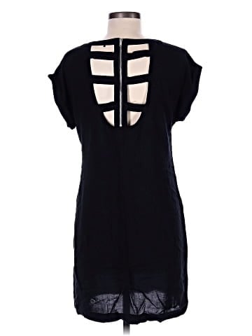 Dex Casual Dress (view 2)