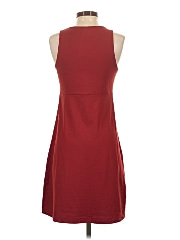 Eddie Bauer Casual Dress (view 2)