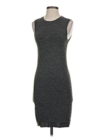 T by Alexander Wang Casual Dress (view 1)