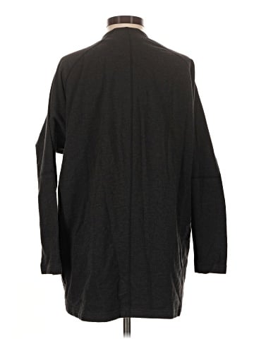 lucy Cardigan (view 2)