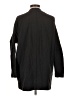 lucy Black Cardigan Size S - photo 2