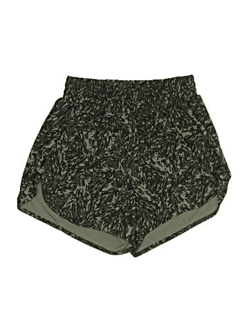 Zella Athletic Shorts (view 1)