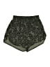 Zella Green Athletic Shorts Size L - photo 1