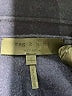 Rag & Bone Red Coat Size S - photo 6