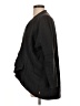 lucy Black Cardigan Size S - photo 5