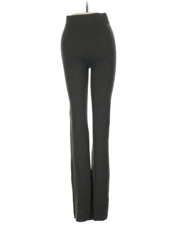 Rag & Bone Leggings (view 2)